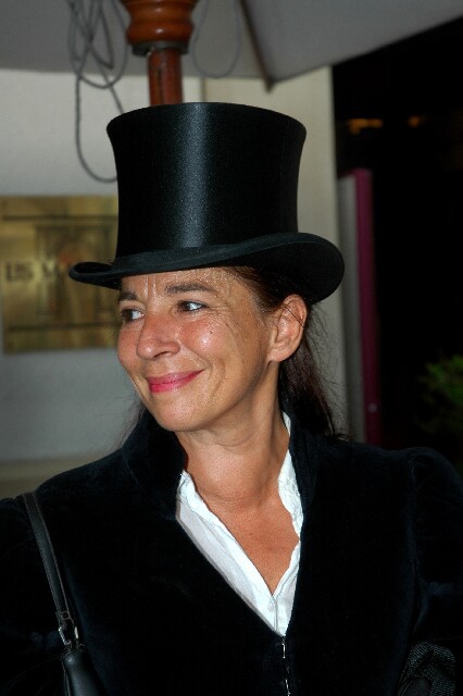 min 2005 09 23 bal versailles 175